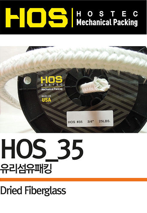 HOS_35